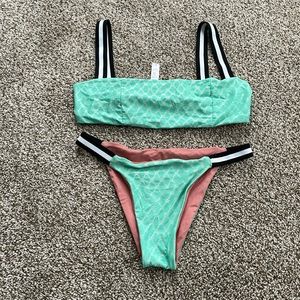 Reversible Bikini